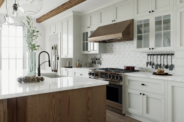 Top rated local Kitchen Island Installation specialists in Dayton, OH